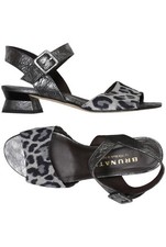 BRUNATE Sandalen Damen