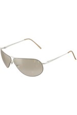 Fossil Sonnenbrille Damen