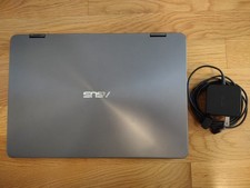 Asus zenbook ux461u - asus,
