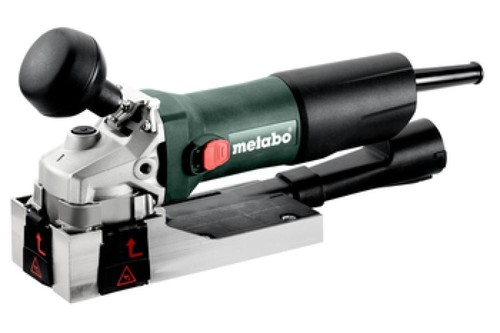 Metabo lackfräse 850 - metabo, 