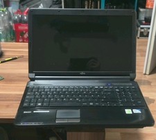 Fujitsu Lifebook A-Series