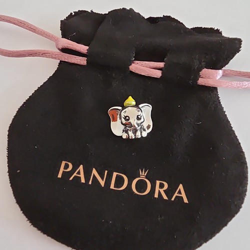 Pandora disney dumbo - pandora,