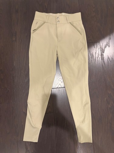 Women degrees breeches - women’s,