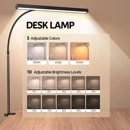 10w led computer - led, monitor