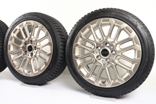 Original mini f65 f66 f67 - f65,