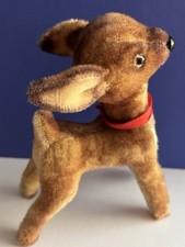 ❤️ Seltenes altes Rehkitz