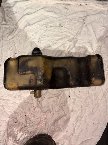 Orginaler briggs stratton - briggs, &
