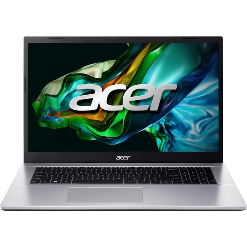 Acer aspire notebook 3 - acer,