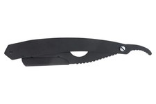 Rasierset Herren Shavette