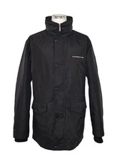 Porsche design jacke - design, in