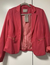 Orsay Damen Blazer Anzugjacke