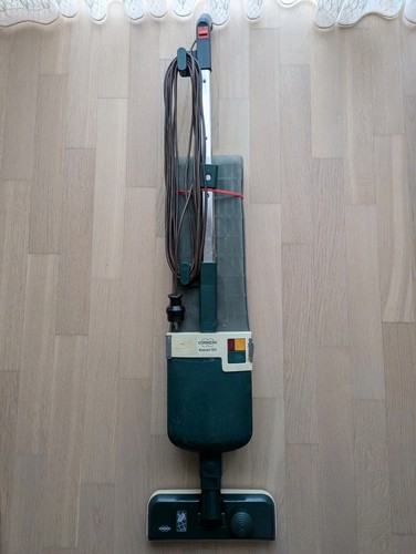 Vorwerk kobold 120 - kobold,