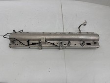 Tesla Model S 2022 Druckluftbehälter Druckluftspeicher 160921100G ZAU1718