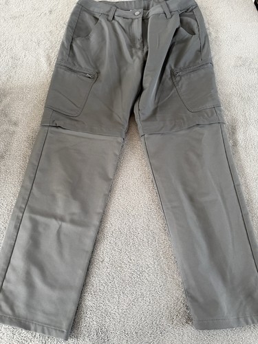 Adventuridge damen - adventuridge,