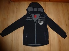 Oliver softshelljacke jacke - softshelljacke,