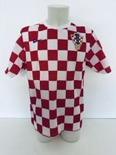 Kroatien fussball trikot - trikot, wm