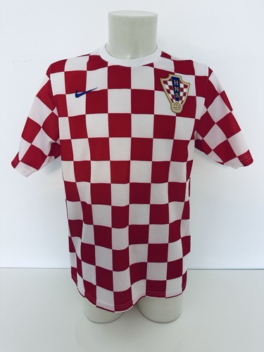 Kroatien fussball trikot - kroatien,