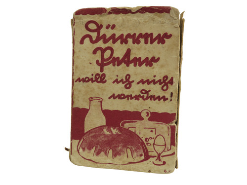 Dürrer peter schwarzer - dürrer,