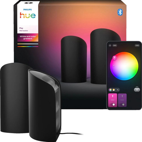 Philips hue play - philips,