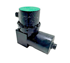 Audi VW Seat ZV Pumpe Zentralverriegelungspumpe 443862257A Golf 80 90 100 Toledo