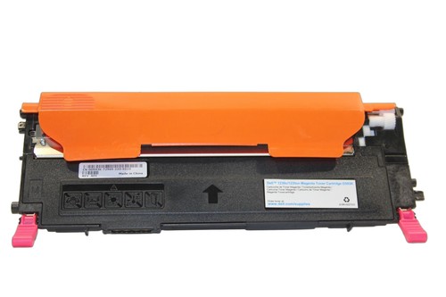 Dell d593k 593 10495 toner - dell,