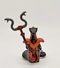 Lego® Ninjago - Snake /