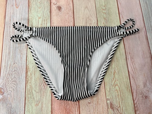 Hunkemöller bikinihose - hunkemöller,