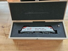 Piko Taurus ÖBB 1016 047-1