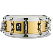 Sonor ProLite Snare PL 12 1405 SDB 14"x5"