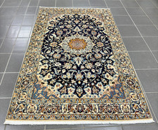 Orientteppich Persertteppich