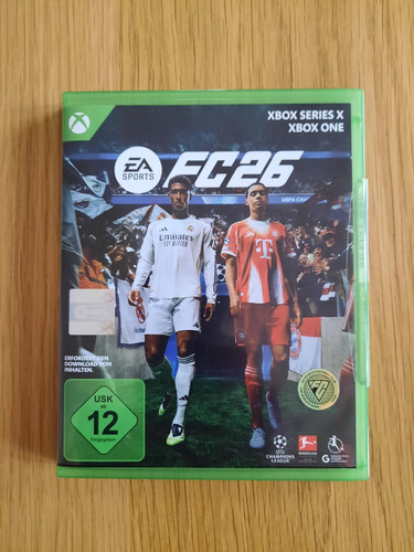 Sports xbox series - sports,