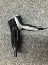 BRAUN BRHD710E Satin Hair 7