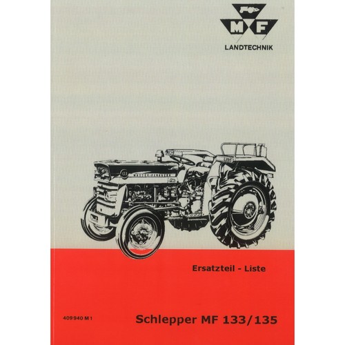 Massey ferguson schlepper - massey,