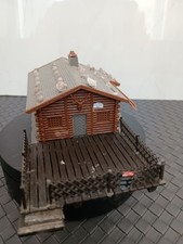 Eisenbahn Modellbau Kaiser