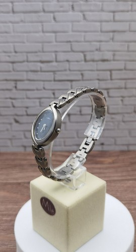 Vintage tempic 3atm - vintage, titanium