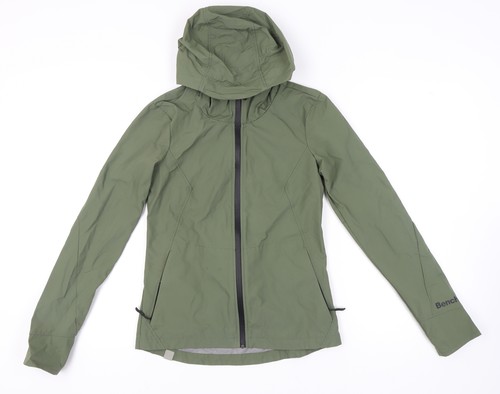 Bench windbreaker jacke unisex - windbreaker,