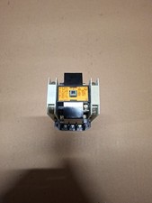 Luftschütz Schaltschütz