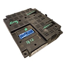 FIAT PANDA BLUE & ME BLUETOOTH