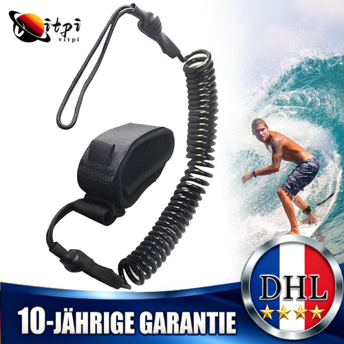 Surf - 3m,