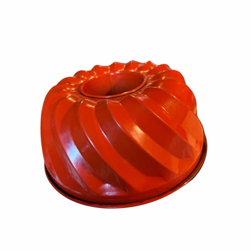 1970er guglhupf backform - guglhupf,