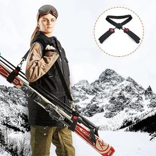 Ski Pole Träger Strap