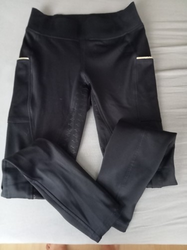 Covalliero winterreithose - winterreithose, in