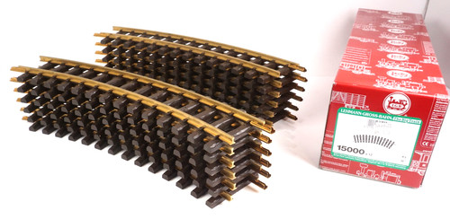 12x lgb 15000 gebogenes - 12x,