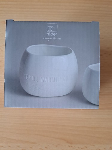Räder design freiform licht - räder,