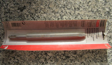 AEG Spitzmeißel Atlas Copco SDS Plus Bohrhammer 25cm