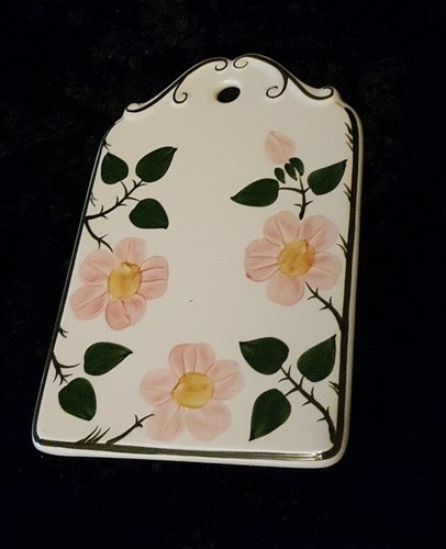 Villeroy boch wildrose - boch,