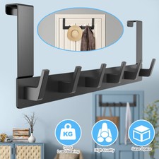 Türhakenleiste Türgarderobe