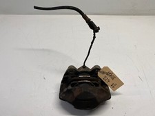 Original Mercedes W108 W109 Bj. 1965 bis 1972 Bremssattel Bremszange Vorne Links