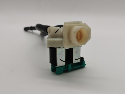 Constructa cwf11b12 - constructa, cwf11b12/28