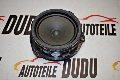 Original audi 4k - audi,